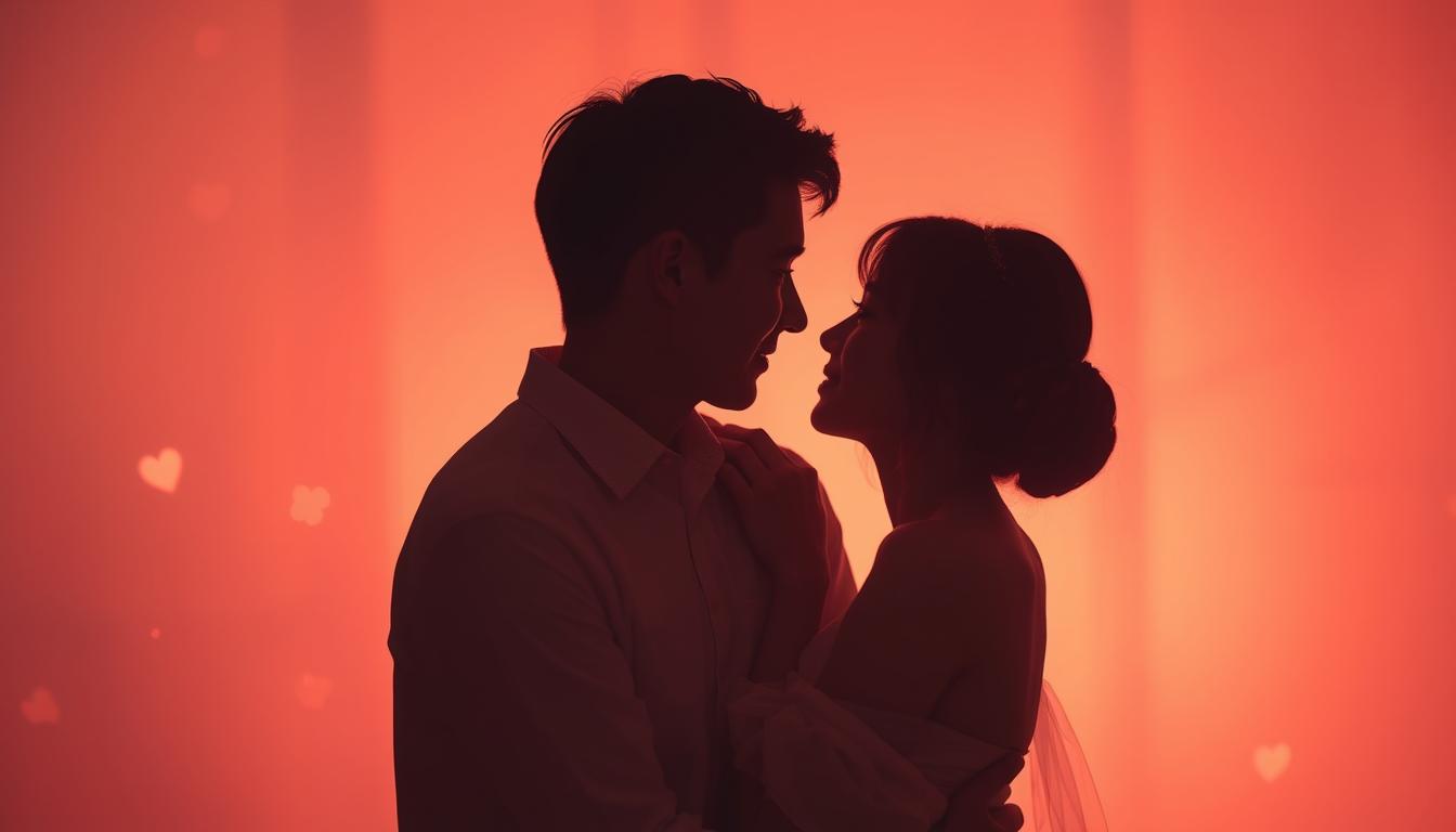 Horoskop Cinta