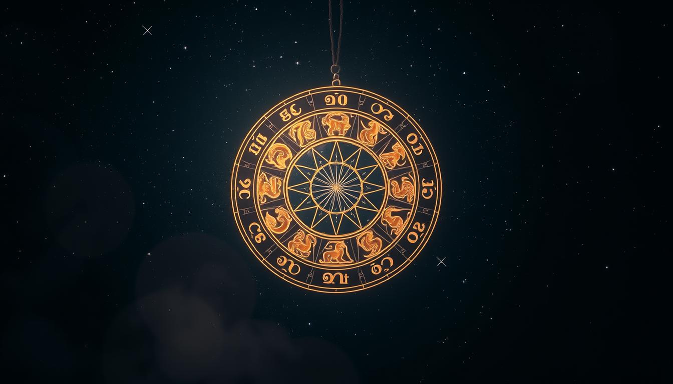 Info Zodiak