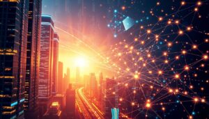 Inovasi Digital Transformasi Bisnis di Indonesia