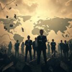 Analisis Terbaru: Instabilitas Global dan Masa Depan