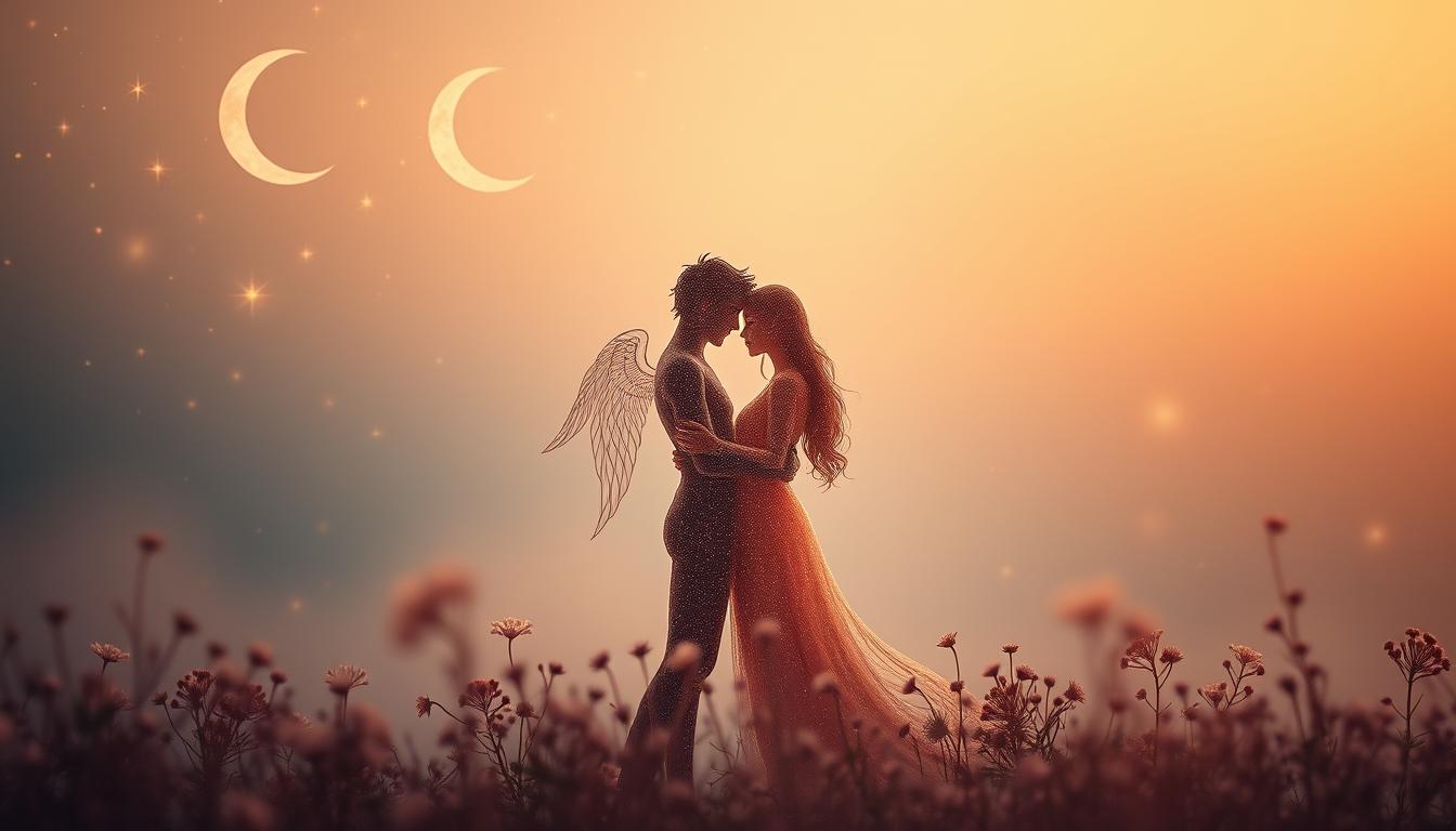 Prediksi Cinta