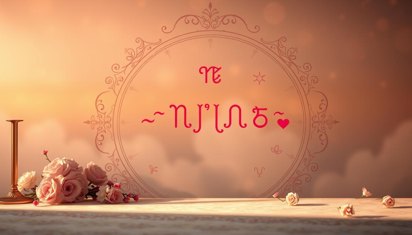 Zodiak Kasih