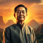 Pemimpin Negara Indonesia Terbaru