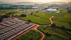 PETERNAKAN :BERITA TERBARU SAAT INI