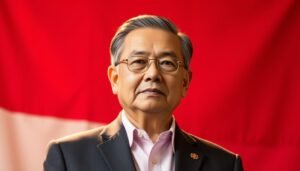 Berita Terkini: PRESIDEN Baru Indonesia