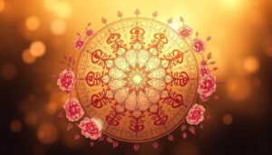 Zodiak Cinta: Prediksi Terbaru Hubungan Asmara Anda