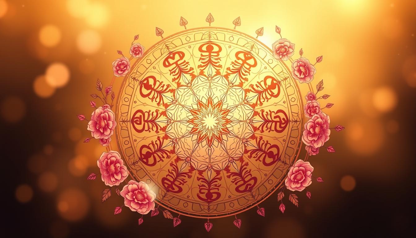 Zodiak Cinta: Prediksi Terbaru Hubungan Asmara Anda