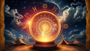 Ramalan Zodiak Harian: Perkiraan Masa Depan Anda