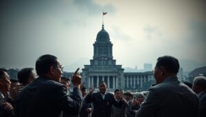 Analisis Terbaru Arti Politik di Indonesia
