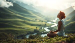 Menjaga Kesehatan Mental: Langkah-Langkah Penting