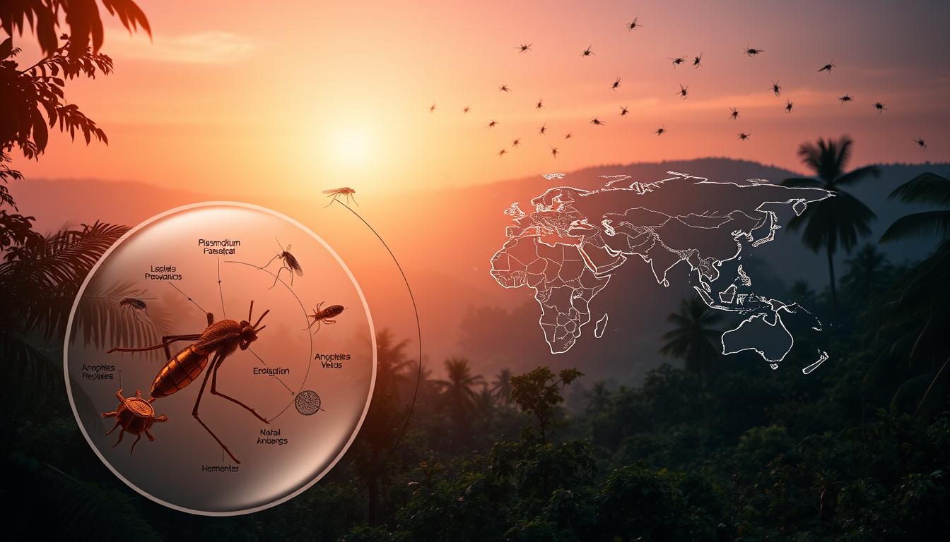 Malaria Berita Terkini: Perkembangan Terbaru