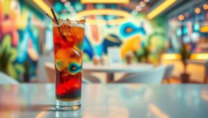 Minuman Viral Terbaru yang Sedang Hits di Indonesia