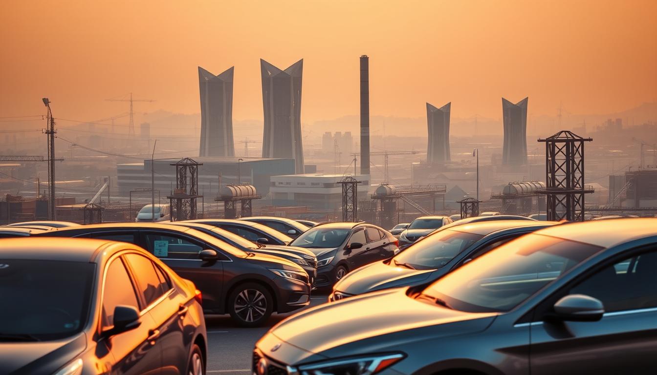berita otomotif