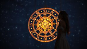 ZODIAK 2026: Ramalan Bintang Terbaru untuk Tahun Depan